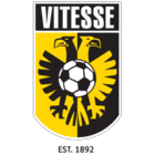Fransa'ya geçiş yapan tannane oussama tannane, en golcü sezonunu heracles formasıyla geçirdi. Oussama Tannane Fifa 21 74 Rating And Price Futbin