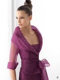 Rosa clará transmite ilusión y crea un entorno mágico en el que se envuelve la belleza, la elegancia y un estilo único. Resultado De Imagen De Vestidos Madrina Rosa Clara Tallas Grandes Vestidos De Fiesta Vestido De Madrina Vestidos De Madrina Largos