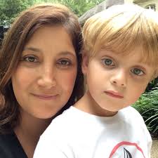 Production Team — The Mama Sherpas