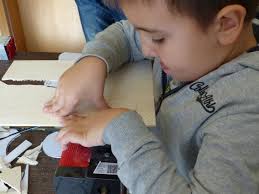 Najbolji mladi tehničari idu na natjecanje