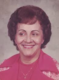 Obituary for Mildred Willis