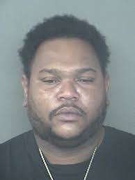 Karla Goode's Instagram, Twitter & Facebook