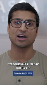 Sarah Lock, EPC, CEA