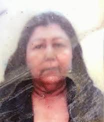 Sucesos: Los Blanco lloran a sus cuatro muertos