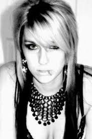 Man accused of killing and dismembering French Quarter stripper helped  choose jurors for his trial