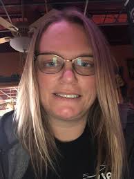 Ohh beauty 🛺🛺🌸🌸🌸 #mide #brightmorgan ❤️