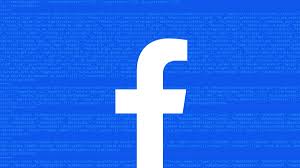 This and the next step look a bit different on android, but still you have to that's a question i've been hearing a lot.very recently to do such a thing you would have to find here, or search the web for a single character from that name which is part of. Facebook Awards 55k Bug Bounty For Third Party Vulnerabilities That Could Compromise Its Internal Network Internet Safety News