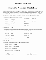 Scientific Notation Worksheet With Answers Best Of 14 Best Of Author Biography Worksheet Worksheet In 2020 Scientific Notation Scientific Notation Worksheet Notations