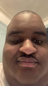 Big Daddy Marc's New Deep House Track Featuring Wizzy