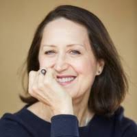 Cathy Hackett Email & Phone Number