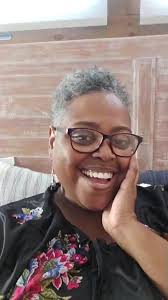 Let's talk about it Friday