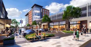 Oklahoma City Projects Construction Page 30 Skyscraperpage Forum You're looking for help and you've come to the right place. skyscraperpage com