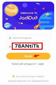 Portofolio menunjukkan kreativitas atau potensi profesional dengan cara yang lebih ekstensif dan terperinci daripada hanya sebuah penawaran sebuah resume. Jadiduit Review Aplikasi Penghasil Uang Tercepat 2021