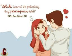 Gambar poster tentang covid 19 yang mudah digambar dan menarik. Foto Orang Pacaran Romantis Kartun