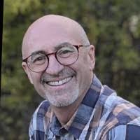 Scott Whitson's Instagram, Twitter & Facebook