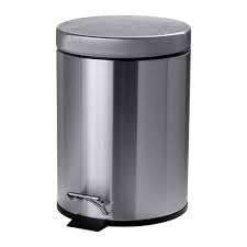 Ikea Us Furniture And Home Furnishings Ikea Ikea Shopping Bathroom Accessories