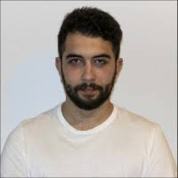 200+ "Alcantara Moreno" profiles