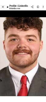 Debra Sharon McGriff Obituary (2023)