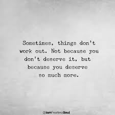 How To Keep Moving Forward In Life When Things Don T Go As Planned