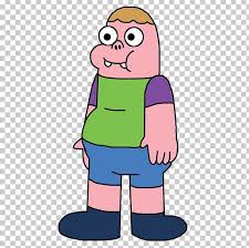 Drawing Cartoon Network Television Show Png Clipart Art Average Jeff Cartoon Cartoon Network Character Free Png Grab your paper, ink, pens or pencils and lets get started!i in this video i will show you how to draw cartoon network logo very easily on your. drawing cartoon network television show