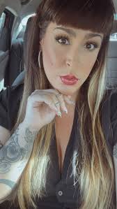 Fantastic love. Keep kickin' ass