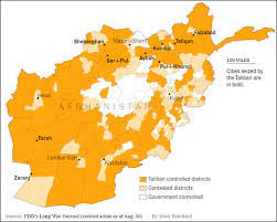Afghanistan, officially the islamic republic of afghanistan, is a mountainous landlocked country at the crossroads of central and south asia. Jwmtlxuspr41lm