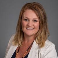 Angie Newkirk's Instagram, Twitter & Facebook