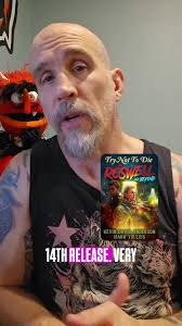 Explore the Try Not to Die Universe: New Releases and Exciting Offers