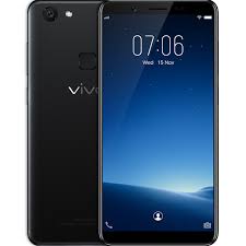 Take a look at vivo v7 plus detailed specifications and features. Vivo Malaysia
