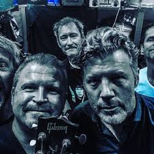 Profil för Mikael Fässberg