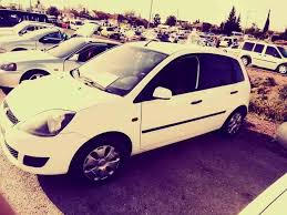 Canli Hayvan Pazari Antalya Ana Sayfa Facebook