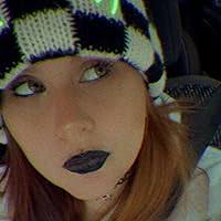 A Not So Merry Rescue by Taylor Delong