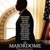 The life of a white house butler who worked for eight presidents unfolds against a backdrop of unparalleled change in american history. 1