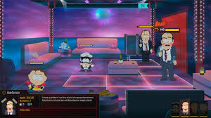 El lugar más barato para comprar juegos playstation 4. South Park The Fractured But Whole Gold Edition Para Ps4 Compralo Mas Barato En La Tienda Oficial Psprices Usa