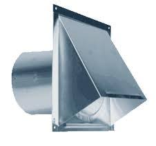 Free shipping on orders over $99! How Can I Prevent The Clanging Of My Extractor Fan Vent Cover Home Improvement Stack Exchange