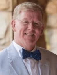 John Dana Outten Obituary