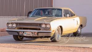 Image result for Sunfire Yellow 1970 Satellite