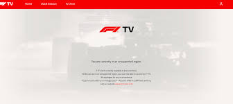Find & download free graphic resources for tv logo. Belgium Unsupported Region F1tv
