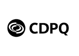 La Caisse (Caisse de dépôt et placement du Québec)