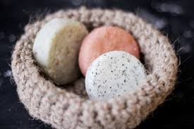 Rezeptur Video Festes Shampoo Selber Machen Diy Solid Shampoo Urbarium Shampoo Selber Machen Haarpflege Selber Machen Shampoo Selber Machen Rezepte