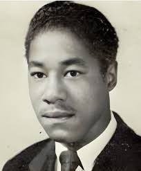 West Sayville, NY historic homes and families