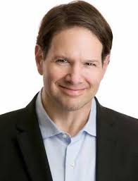 Pediatric Plastic Surgery