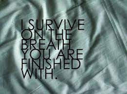 Pin On Quotes