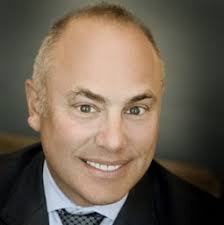 Simon Sustainability Report 2021