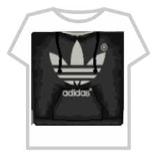 Download Customize Your Avatar With The Black Adidas T Shirt And Millions Of Other Items Mix Match This T Shirt With Ot Black Adidas Black Adidas Jacket Adidas Shirt