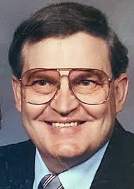 Neil Schmidt Obituary (2023)