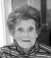 Sarah Bogle's Instagram, Twitter & Facebook