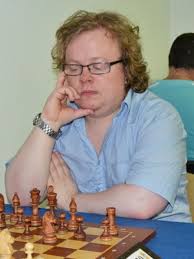 Malle ist nur ein Mal im Jahr...