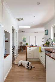 Everything You Need To Know About Vinyl Floors House Nerd Housenerd Vinylflooring Karndeanflooring Karnde Vinyl Flooring Kitchen Flooring Vinyl Flooring