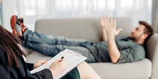 ÙØªÛØ¬Ù ØªØµÙÛØ±Û Ø¨Ø±Ø§Û Ø§Ø®ØªÙØ§Ù Ø´Ø®ØµÛØª ÙØ§Ø¨Ø³ØªÙ